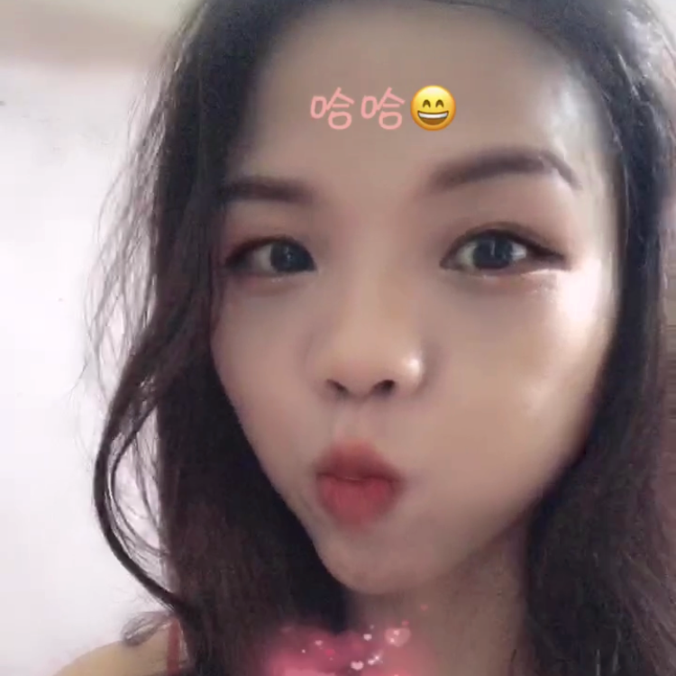 飘逸拾忆哑铃的照片