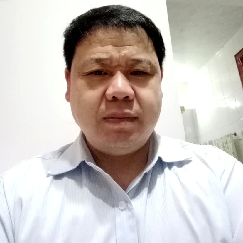 落寞的故事的照片