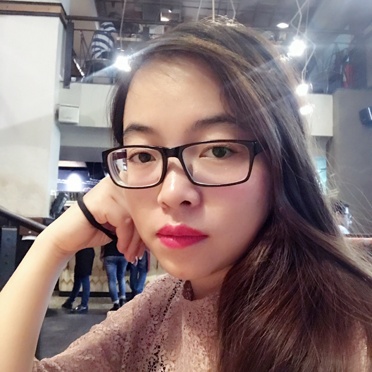 cathie17的照片