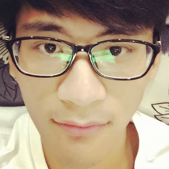 清爽深拥冰淇淋的照片