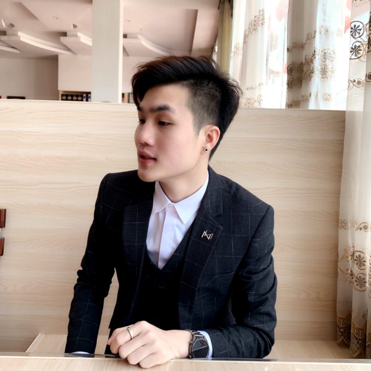 zlucky的照片