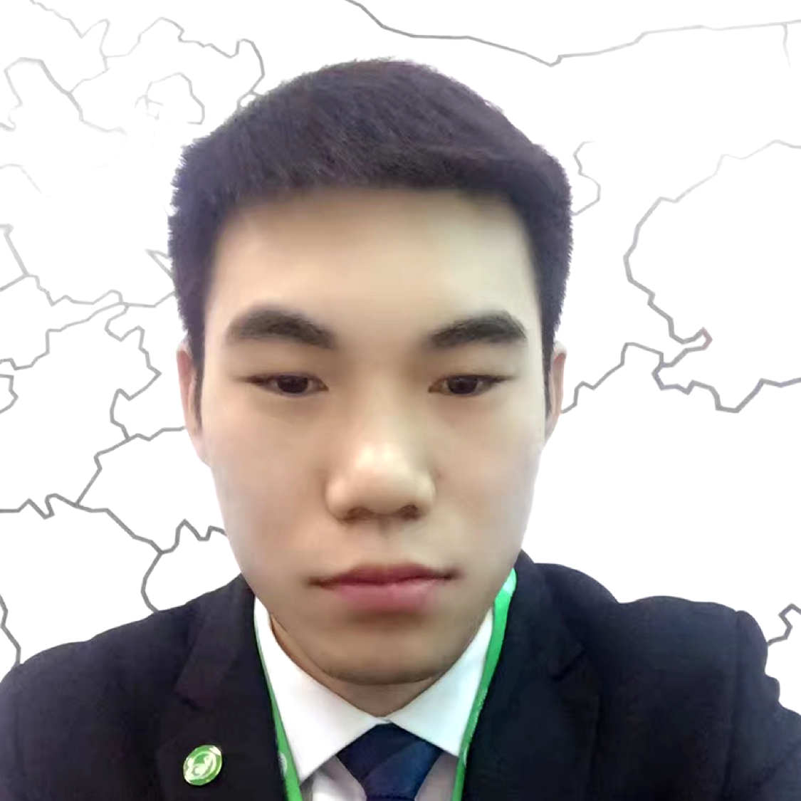 无垠拾忆洋葱的照片
