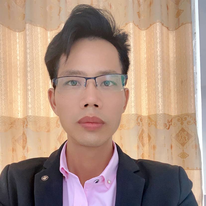 心梦如一的照片