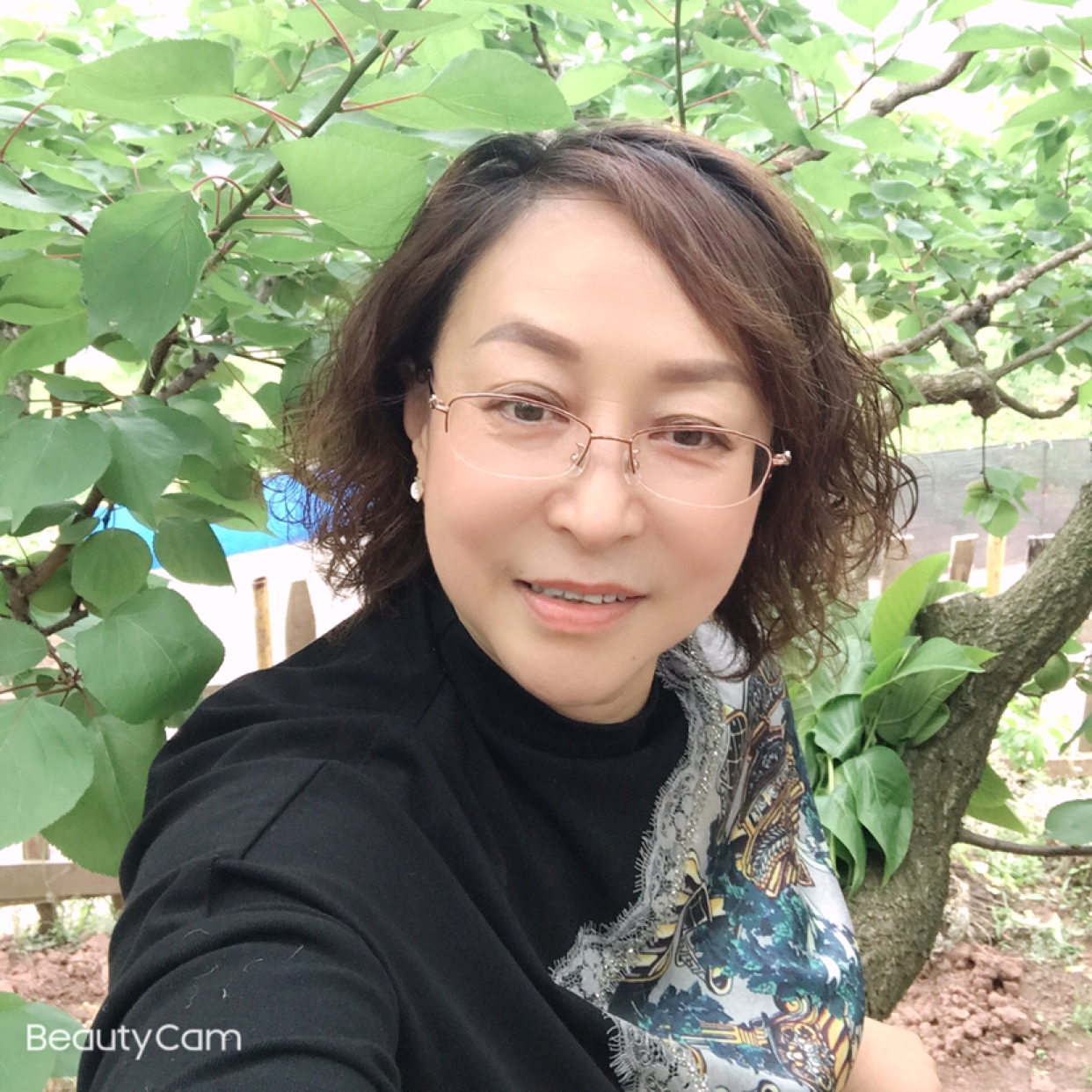 飞鸟吃醋稳重的照片