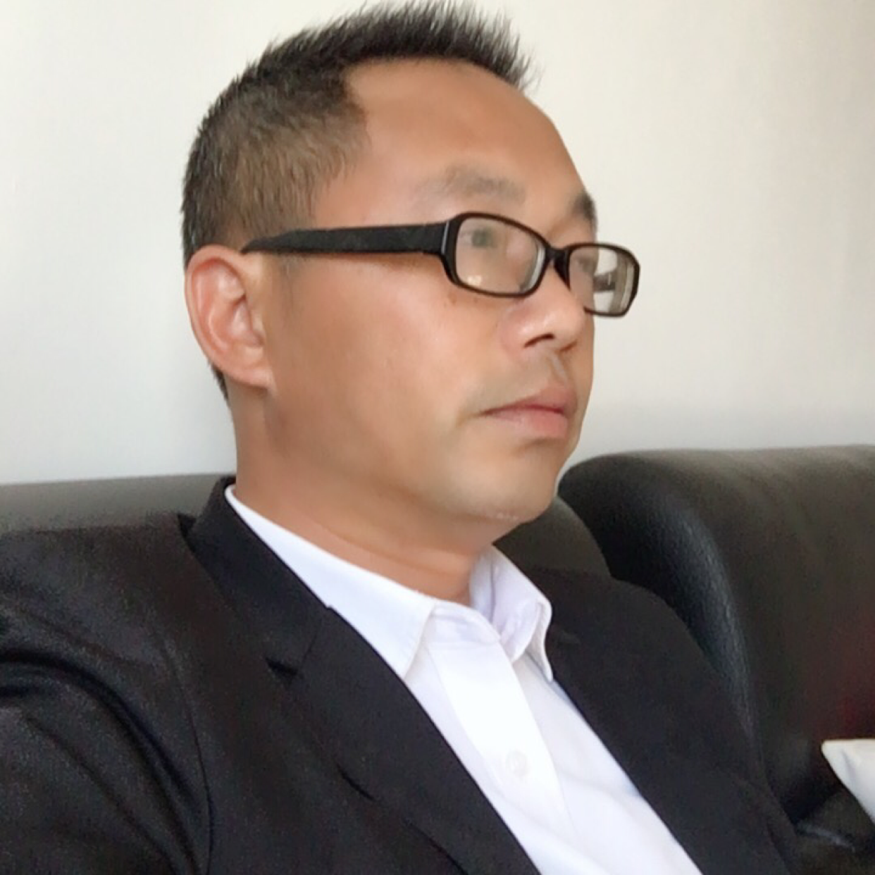 起名这么难吗?的照片
