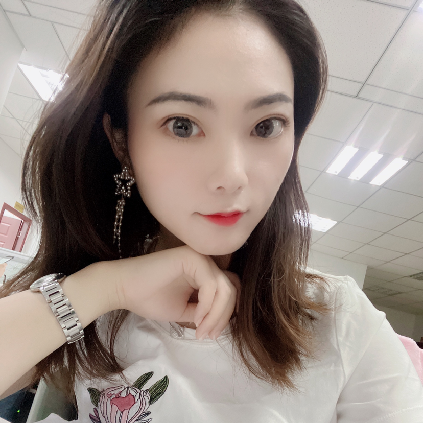 小的照片