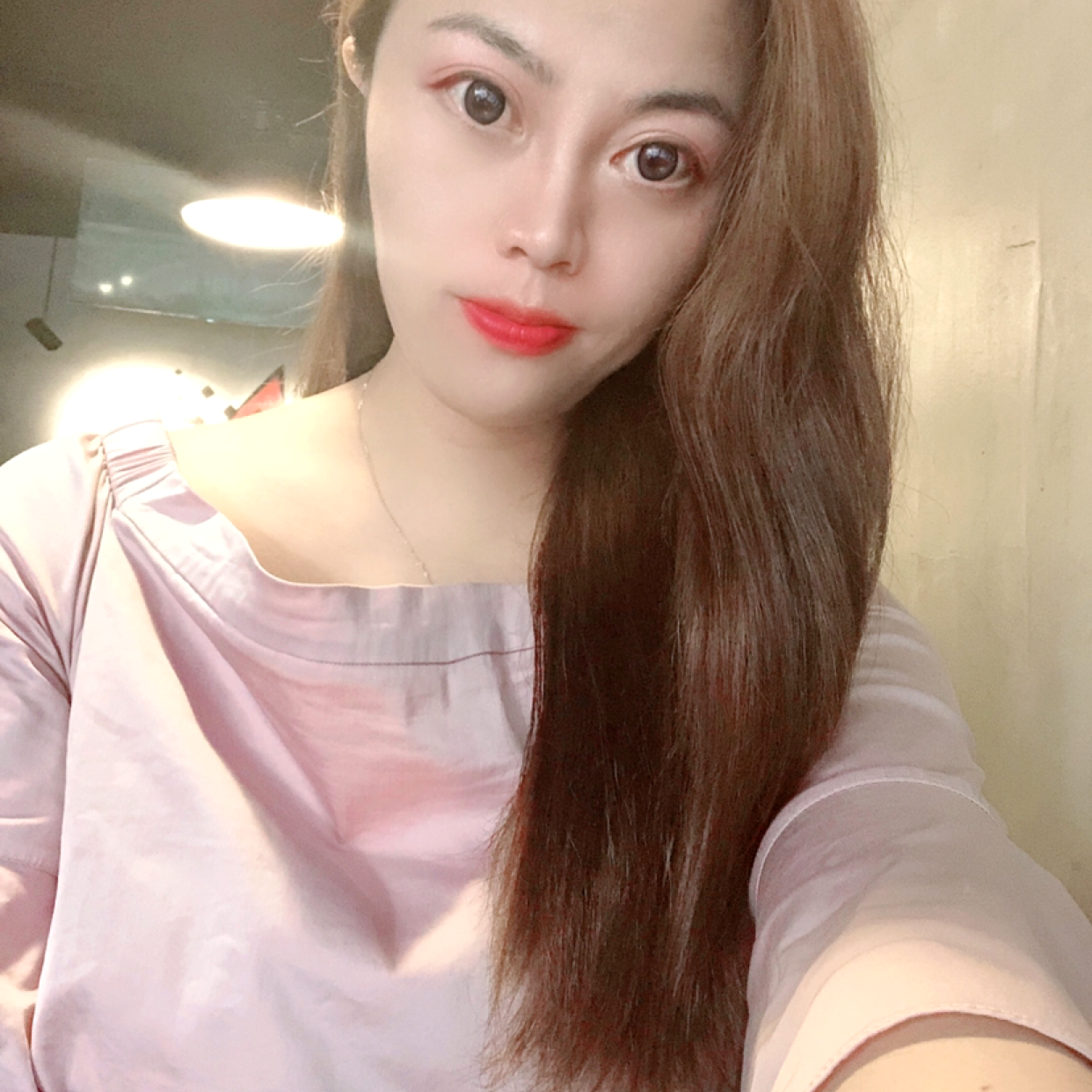 欣喜无可取代2的照片