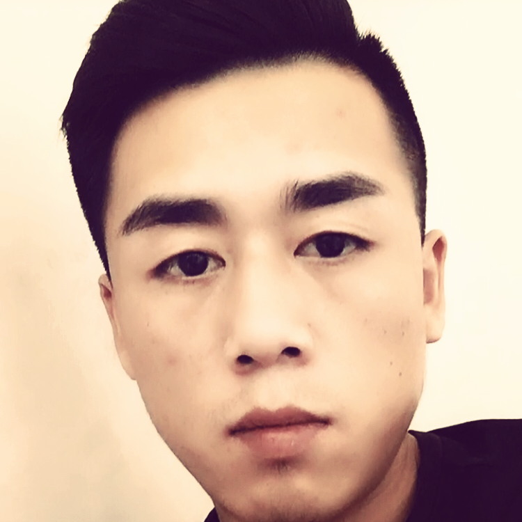 震动等待麦片的照片