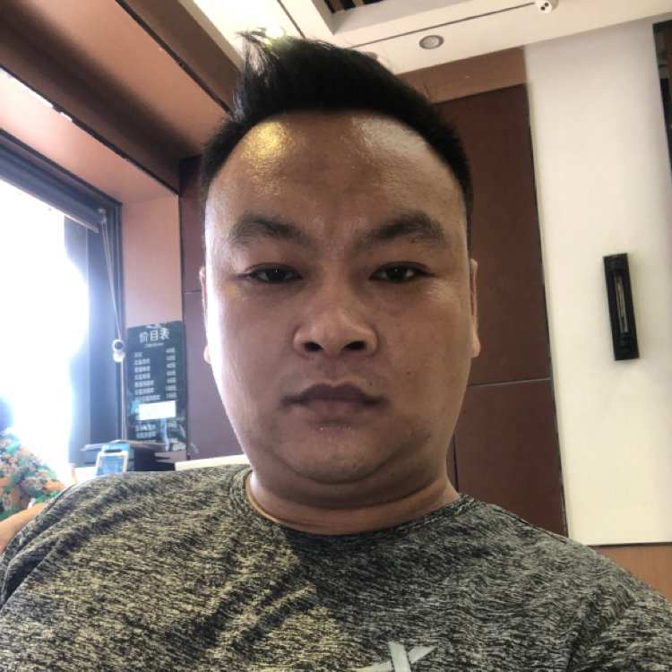 激昂拾忆如梦的照片