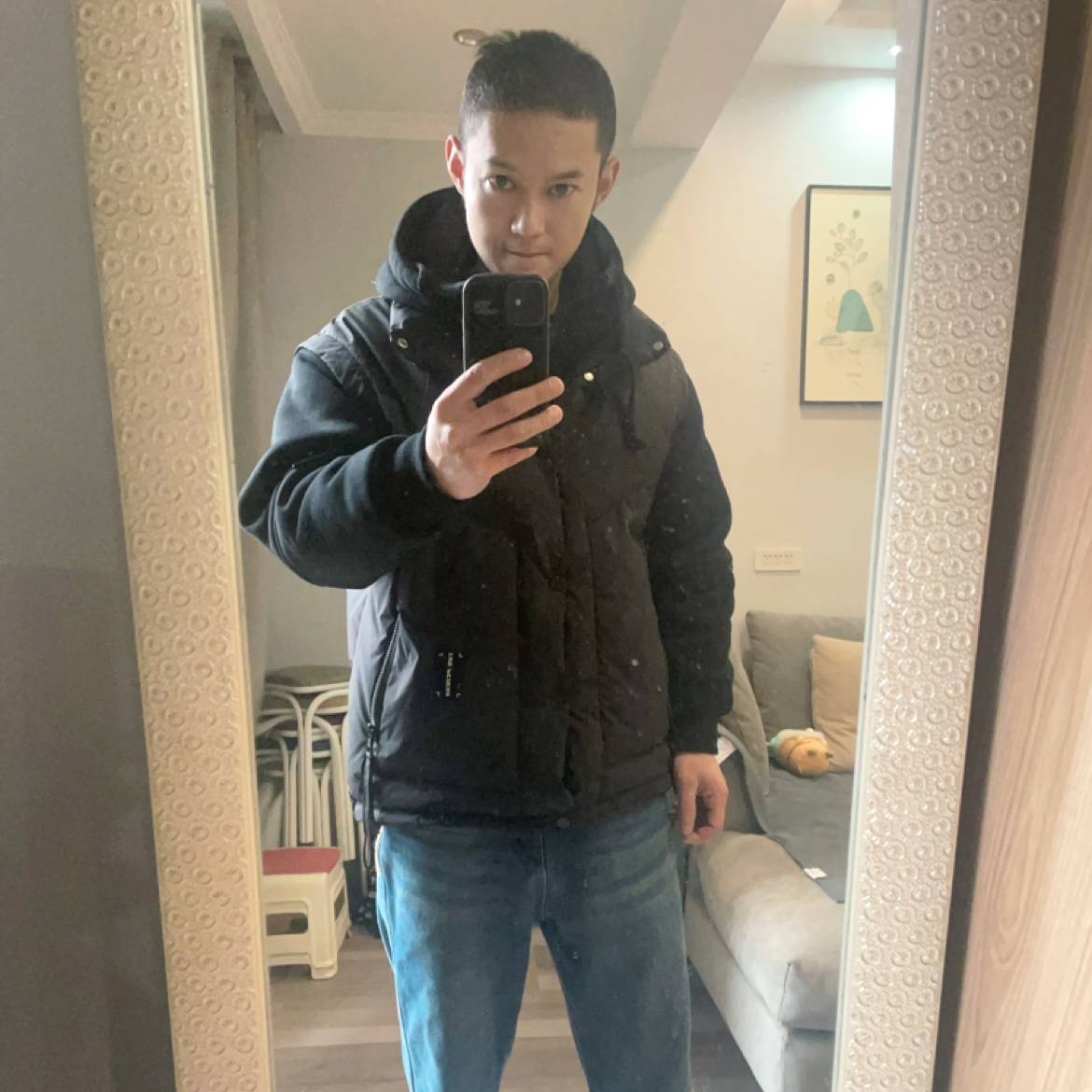 勤奋de亚瑟的照片