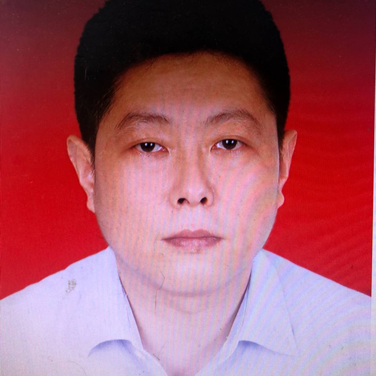 会员564823322的照片