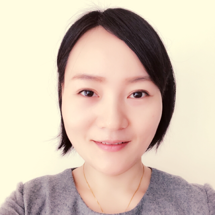 清秀闻余溫的照片