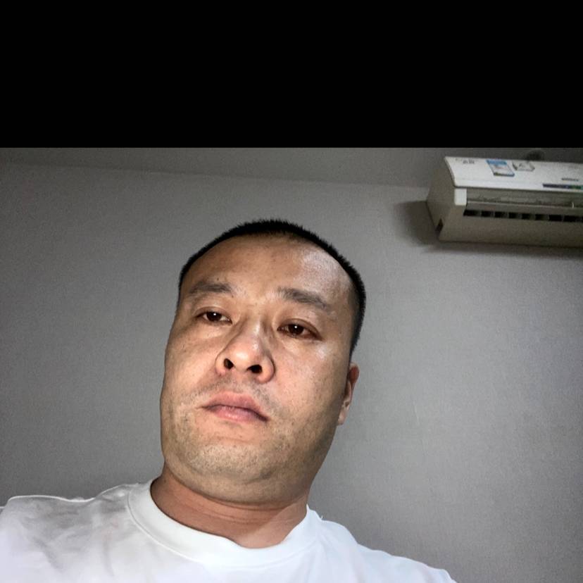 雪见缘分的照片
