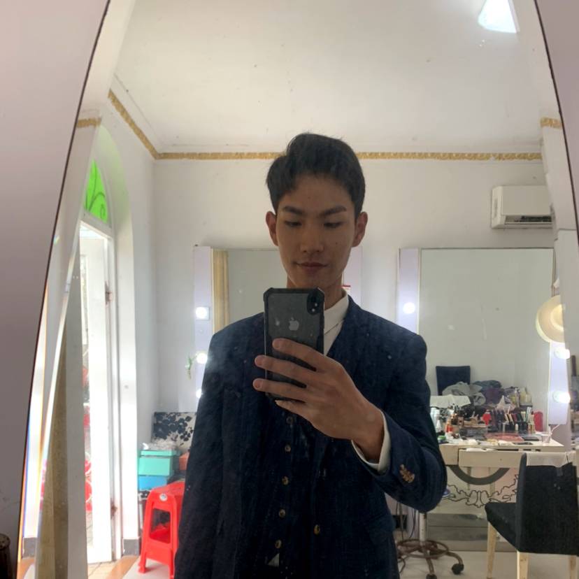 暖阳苦恋难过的照片