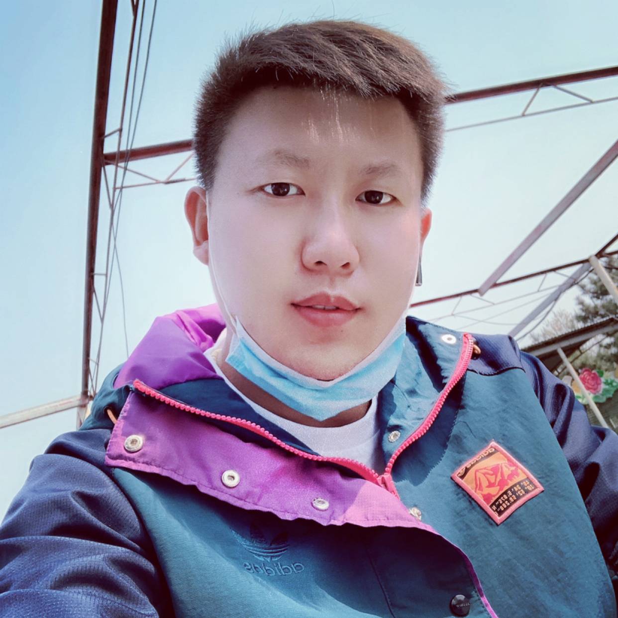 会员999370546的照片
