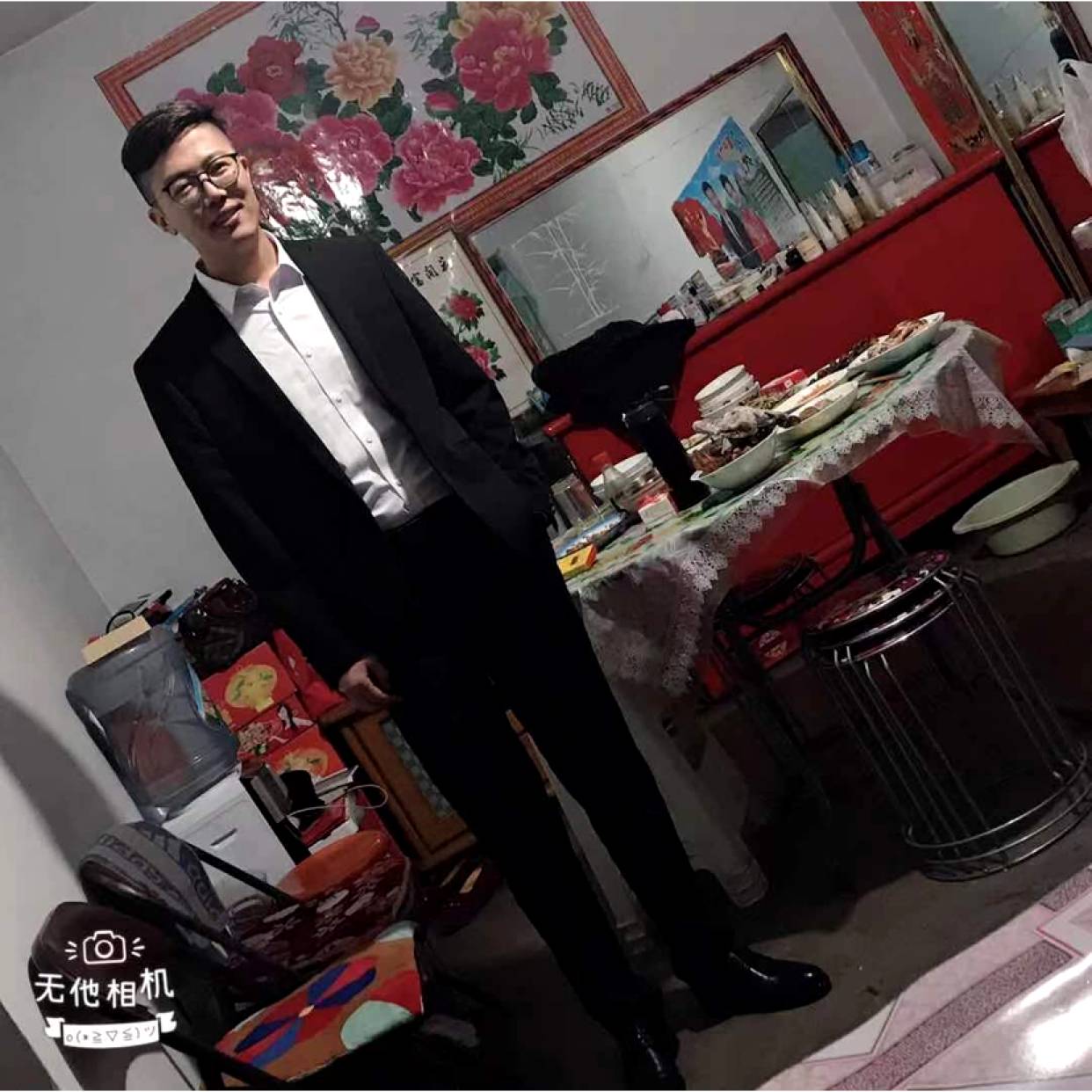 会员738979098的照片