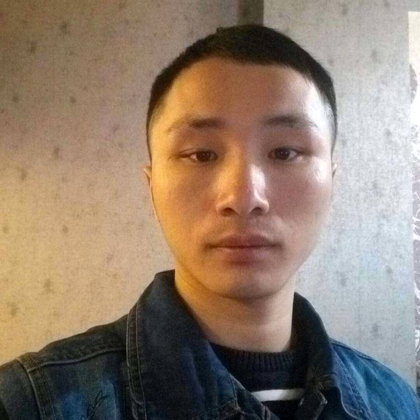 今生唯有随缘的照片