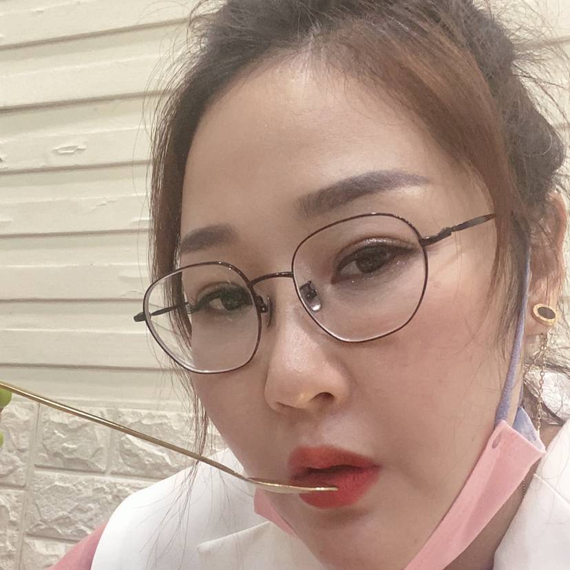 奋斗的照片