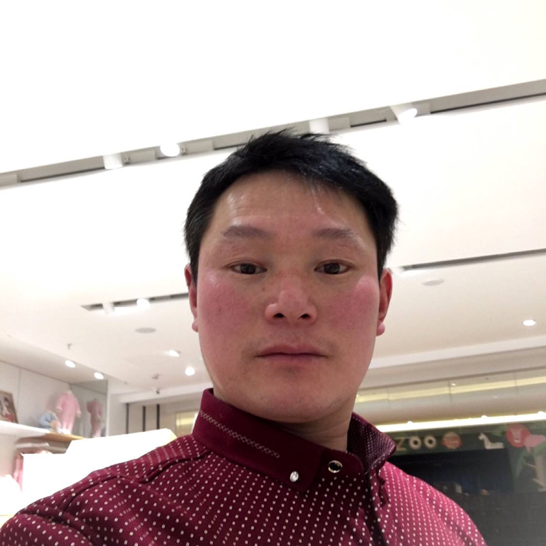 王成林,的照片