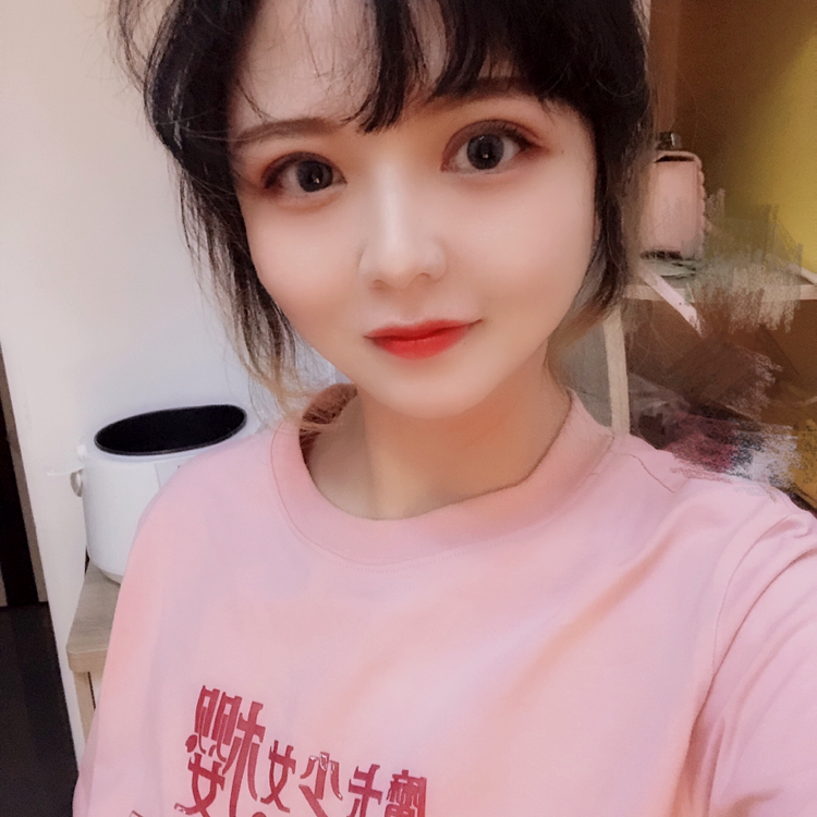 小猪脑袋的照片