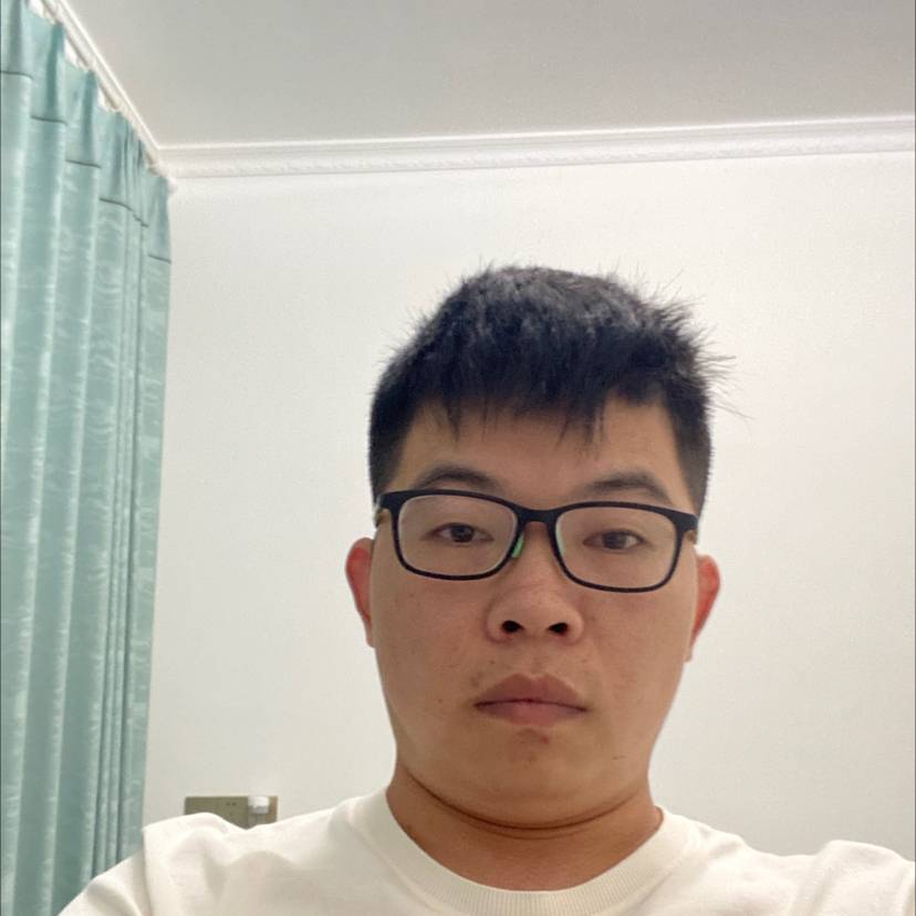 翩若金鸿的照片