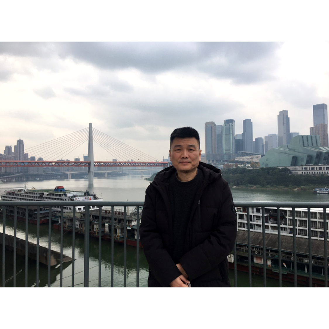 棒棒糖给正直的照片