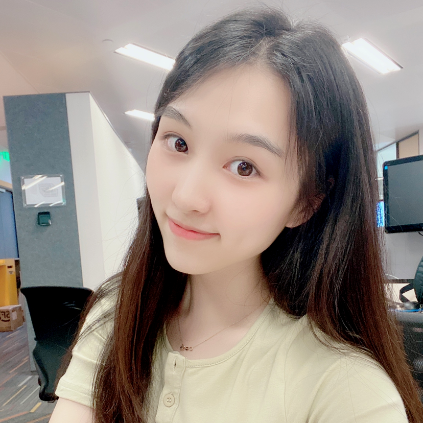 爱吃川菜的猪猪的照片