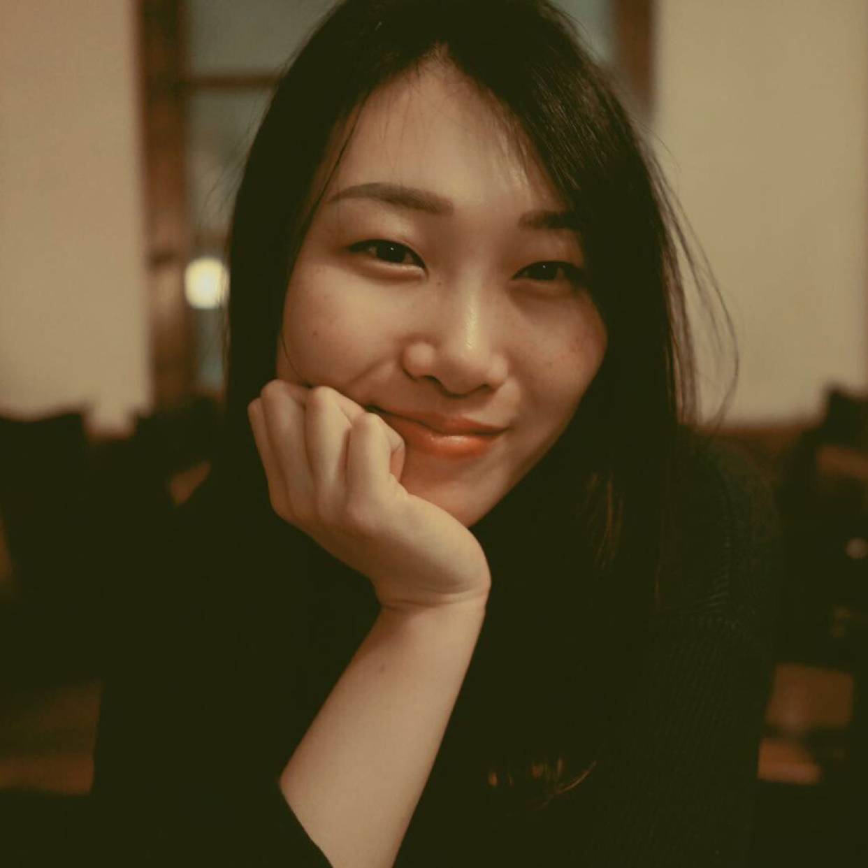 会员853112563的照片