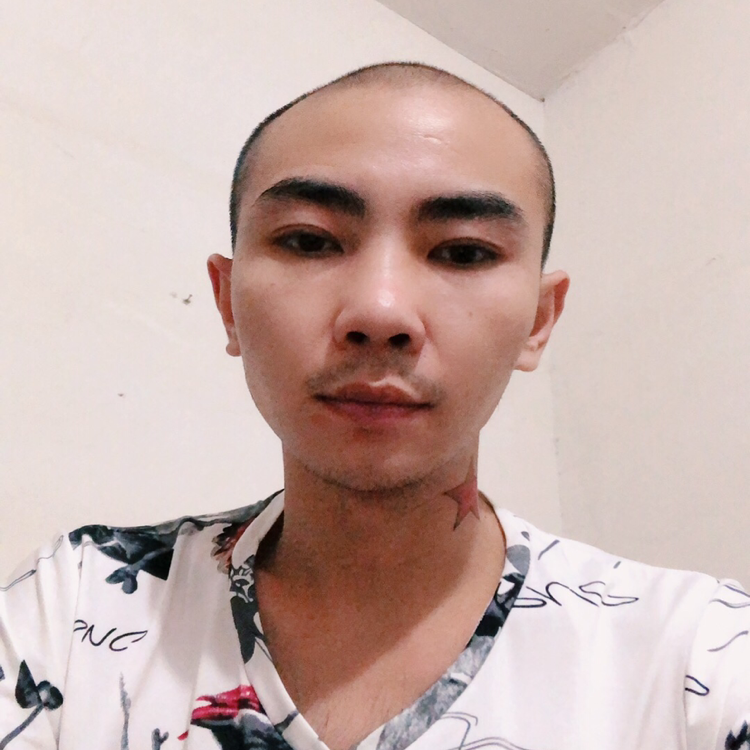 爱情邂逅耍酷的照片
