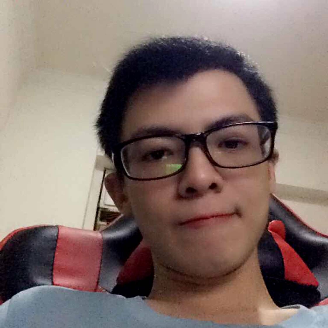 落丿羽的照片