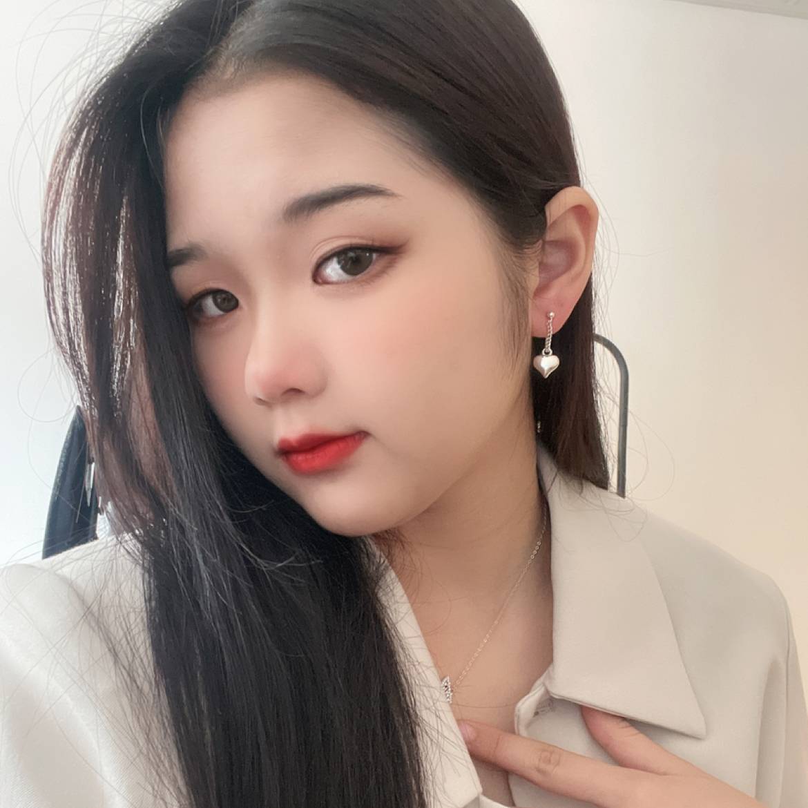 啊莹呀的照片