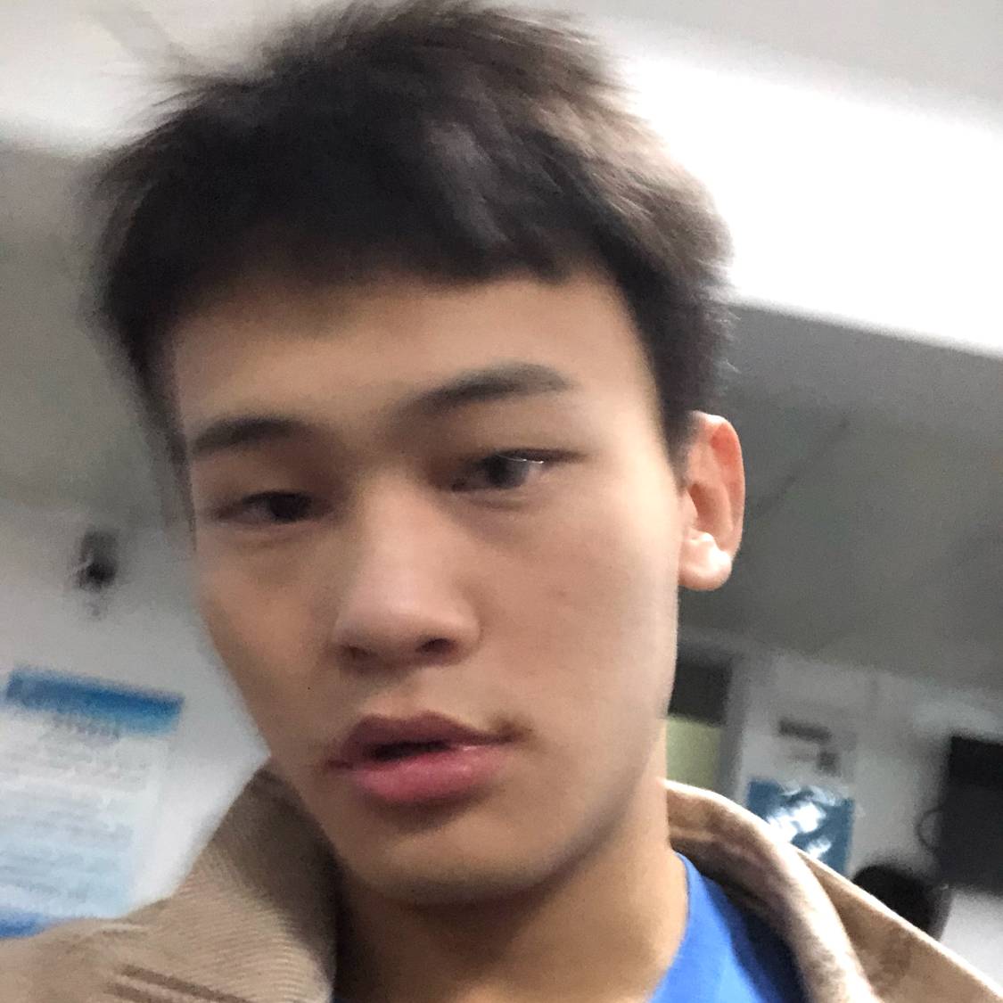 会员786127469的照片