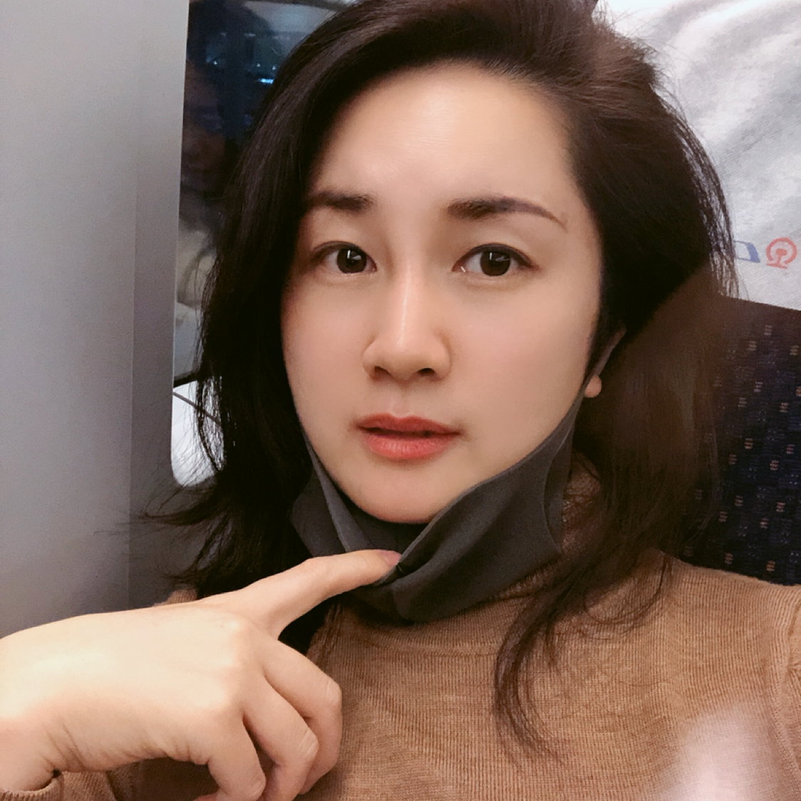 紫紫紫紫紫紫的照片