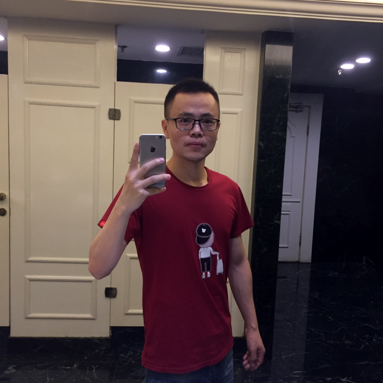愤怒的大西瓜的照片