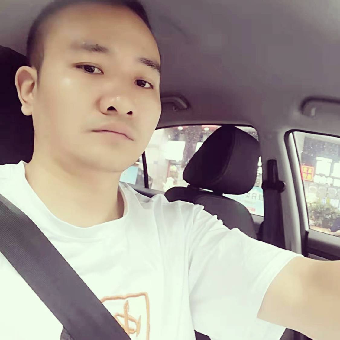 豪`的照片