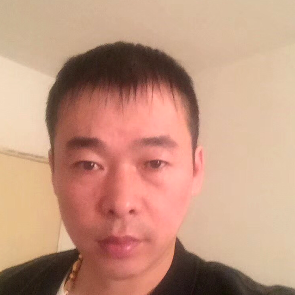 矜柔说知性的照片
