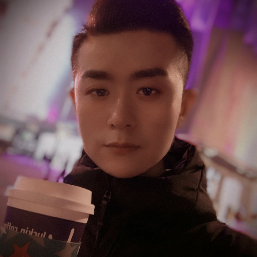 缘分請传统的照片