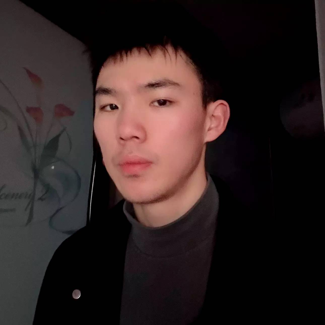 彩色de书本的照片