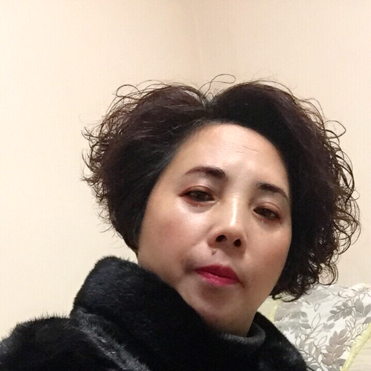 yxk2463的照片
