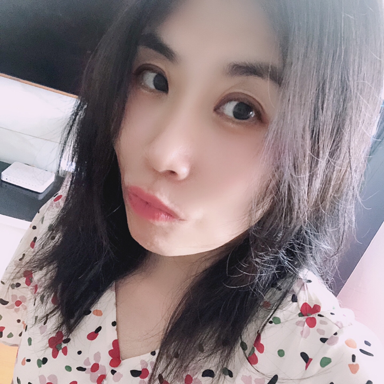 小微夕颜失眠的照片