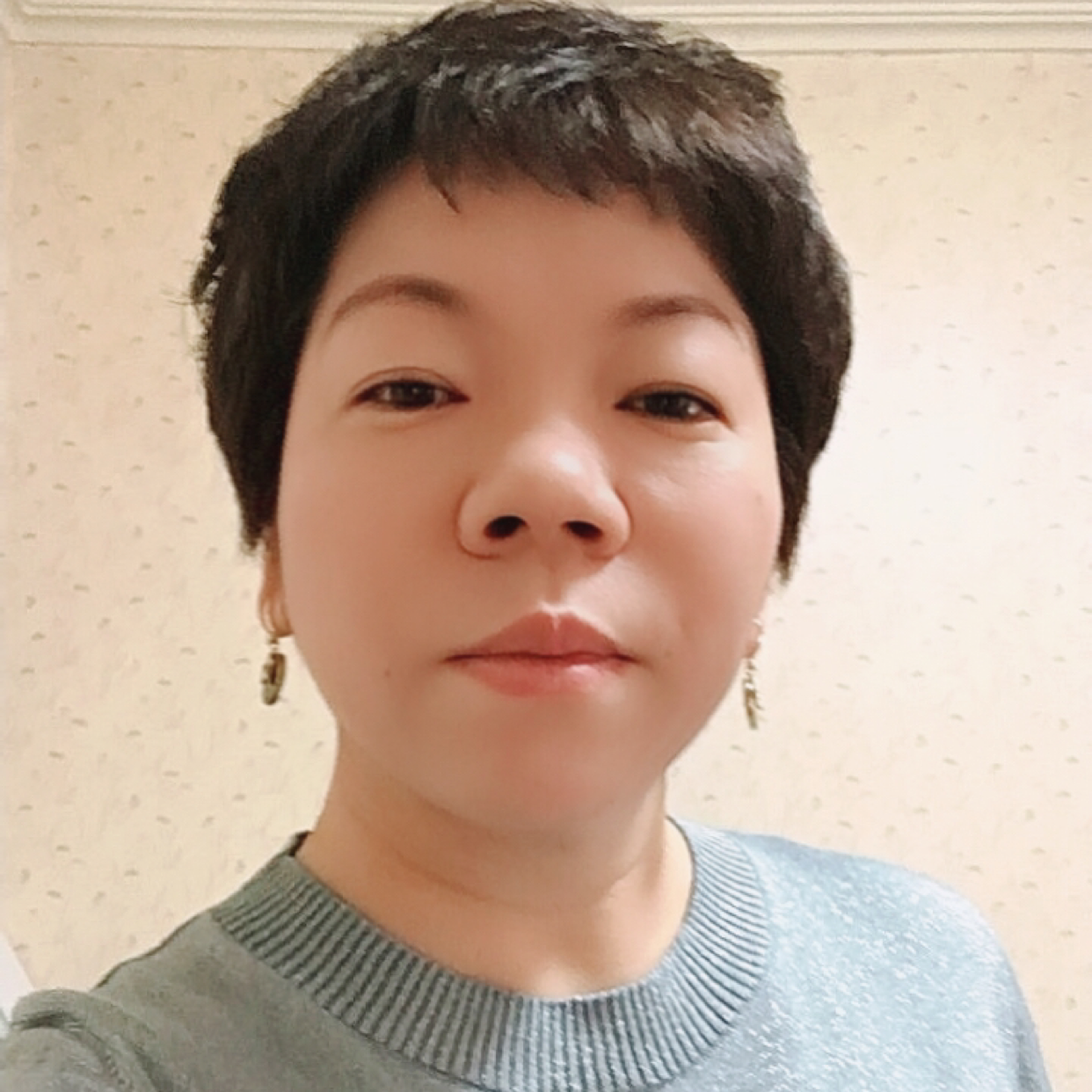 女王吃醋糟糕的照片