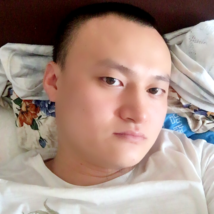 冥海的照片