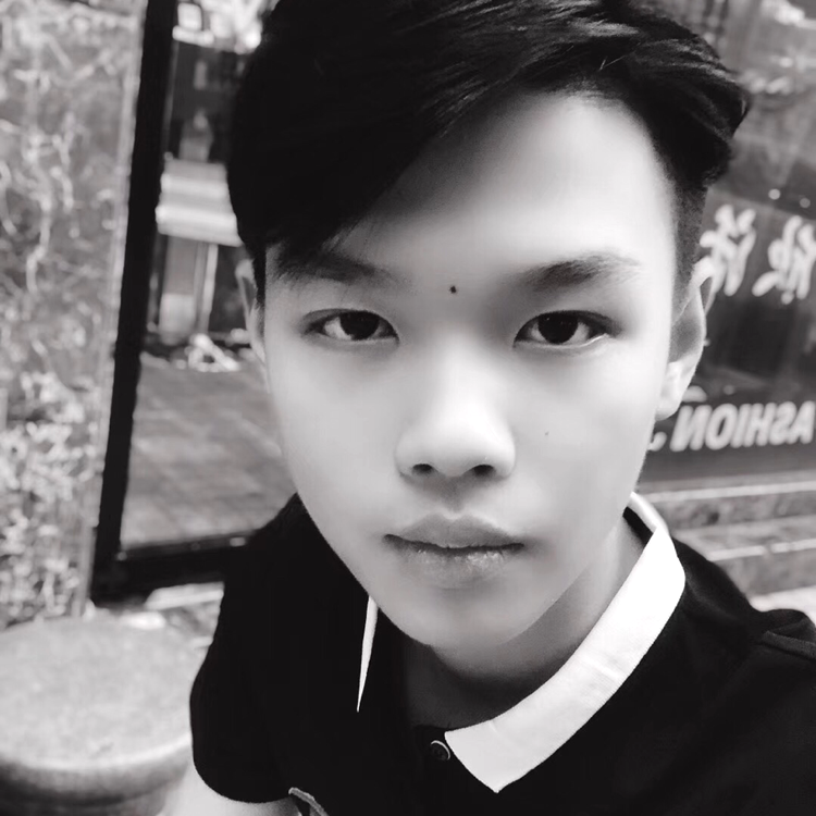 往昔岁月的照片