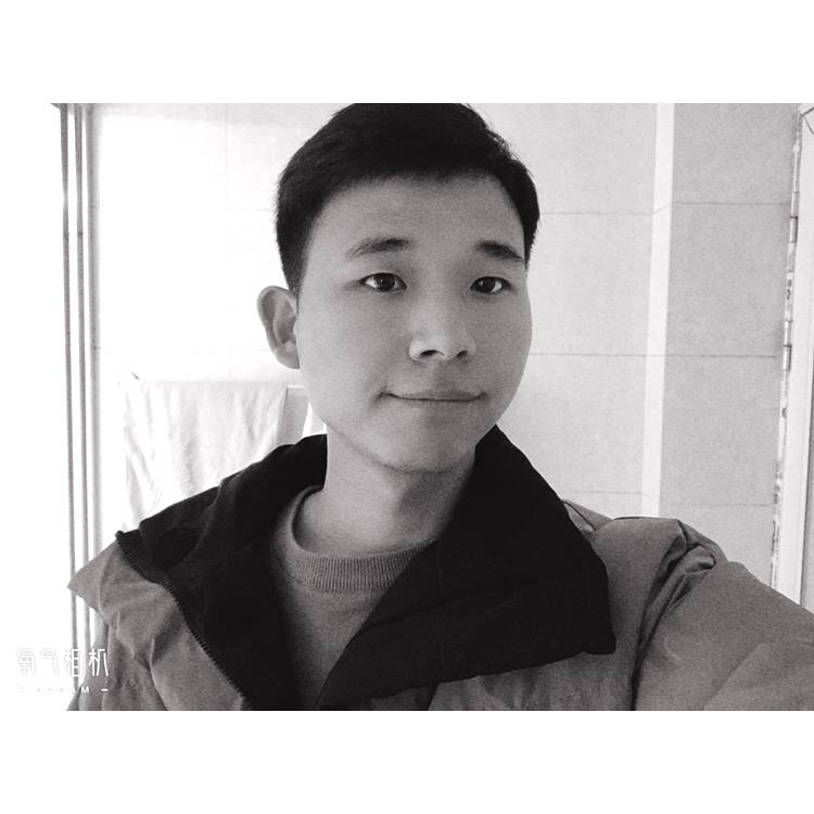 项链泪了开心的照片