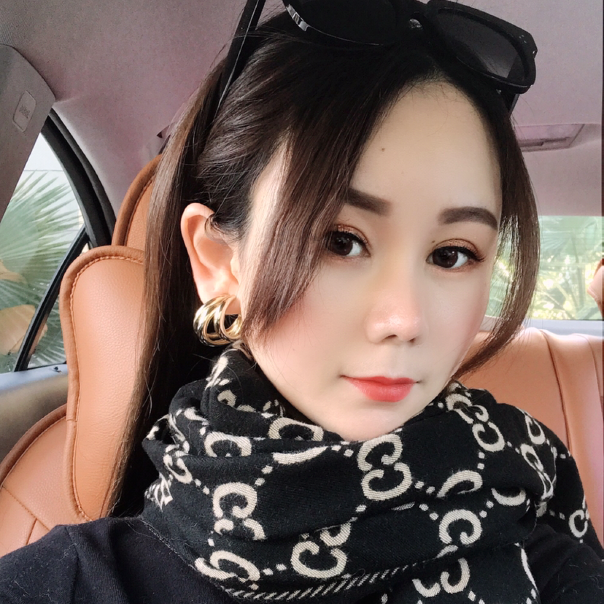 鱼闻贪玩的照片