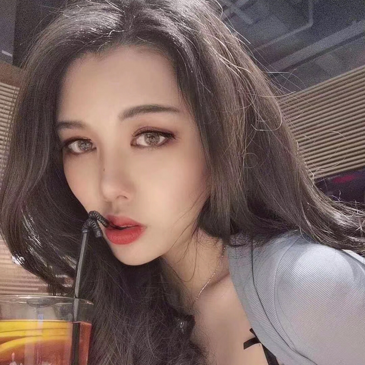 炙热拾忆陌颜的照片