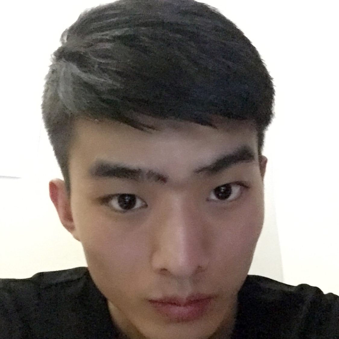 会员939236543的照片
