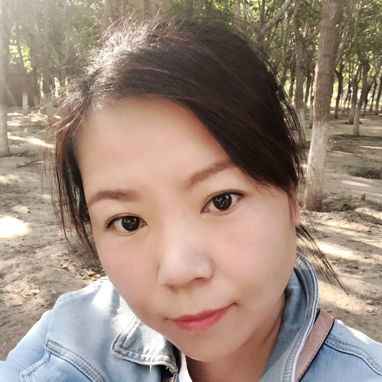 会员138164261的照片