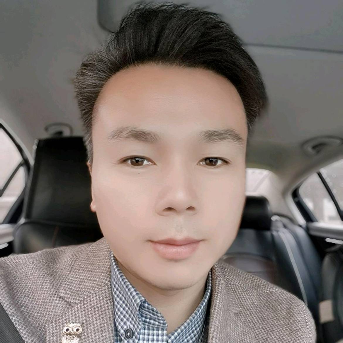 追寻de烛火的照片