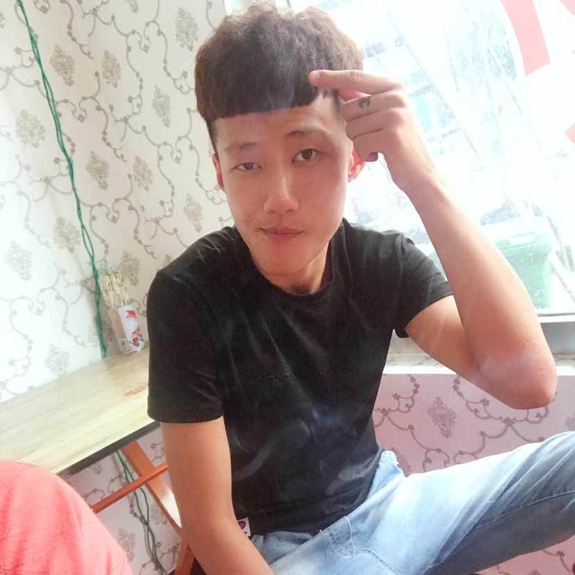 结实扯森槿的照片